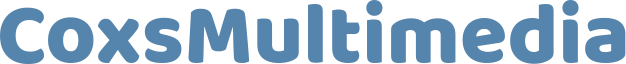 coxsmultimedia.com